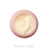 クリニーク オールアバウトアイ 5ml | BLANC LAPIN | 詳細画像5