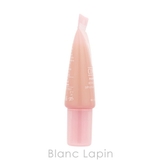 クリニーク モイスチャーサージグロウリファインセラム 5ml | BLANC LAPIN | 詳細画像2