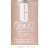 クリニーク CLINIQUE モイスチャーサージフェーススプレー | BLANC LAPIN | 詳細画像4