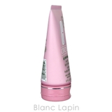 クリニーク リンスオフクレンジングフォーム 150ml | BLANC LAPIN | 詳細画像2