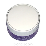 クリニーク CLINIQUE テイクザデイオフクレンジングバームチャコール | BLANC LAPIN | 詳細画像3