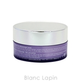 クリニーク CLINIQUE テイクザデイオフクレンジングバーム | BLANC LAPIN | 詳細画像2