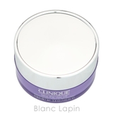 クリニーク テイク ザ デイ オフ クレンジング バーム 125ml | BLANC LAPIN | 詳細画像3 