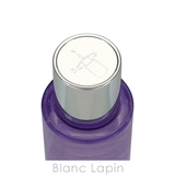 クリニーク CLINIQUE テイクザデイオフ 125ml [146559] | BLANC LAPIN | 詳細画像3 