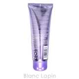 クリニーク テイクザデイオフフェーシャルムース 125ml | BLANC LAPIN | 詳細画像2