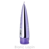 クリニーク テイクザデイオフフェーシャルムース 125ml | BLANC LAPIN | 詳細画像3