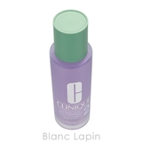 クリニーク クラリファイングローション 拭き取り化粧水 | BLANC LAPIN | 詳細画像3