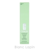 クリニーク CLINIQUE ターンアラウンドセラムAR | BLANC LAPIN | 詳細画像4 