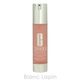 クリニーク CLINIQUE モイスチャーサージハイドレーティングコンセントレート | BLANC LAPIN | 詳細画像2 