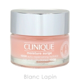 クリニーク CLINIQUE モイスチャーサージジェルクリーム100H | BLANC LAPIN | 詳細画像2
