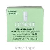 クリニーク CLINIQUE モイスチャーサージジェルクリーム100H | BLANC LAPIN | 詳細画像4