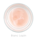 クリニーク CLINIQUE モイスチャーサージジェルクリーム100H | BLANC LAPIN | 詳細画像5