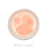 クリニーク モイスチャー サージ ジェルクリーム 100H 50ml | BLANC LAPIN | 詳細画像5 