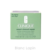 クリニーク CLINIQUE スマートリペアアイクリーム | BLANC LAPIN | 詳細画像3 