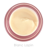 クリニーク CLINIQUE オールアバウトアイ 15ml [157760] | BLANC LAPIN | 詳細画像5 