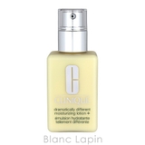 クリニーク CLINIQUE | BLANC LAPIN | 詳細画像2
