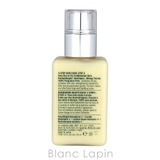 クリニーク CLINIQUE | BLANC LAPIN | 詳細画像3
