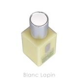 クリニーク ドラマティカリーディファレントモイスチャライジングローションプラス | BLANC LAPIN | 詳細画像3