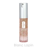 クリニーク CLINIQUE モイスチャーサージ96アイコンセントレート | BLANC LAPIN | 詳細画像2 