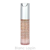 クリニーク CLINIQUE モイスチャーサージ96アイコンセントレート | BLANC LAPIN | 詳細画像3 