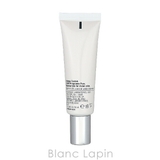 クリニーク CLINIQUE イーブンベターシティブロックアクアジェル45 | BLANC LAPIN | 詳細画像2
