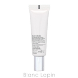 クリニーク イーブンベターシティブロックマルチディフェンス50 SPF50 | BLANC LAPIN | 詳細画像2