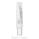 クリニーク イーブンベターシティブロックマルチディフェンス50 SPF50 | BLANC LAPIN | 詳細画像3