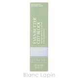 クリニーク イーブンベターシティブロックマルチディフェンス50 SPF50 | BLANC LAPIN | 詳細画像4