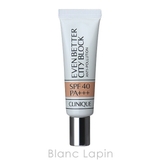 クリニーク CLINIQUE イーブンベターシティブロックポリュテクション40 | BLANC LAPIN | 詳細画像3 