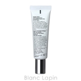クリニーク CLINIQUE イーブンベターシティブロックポリュテクション40 | BLANC LAPIN | 詳細画像4 