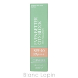 クリニーク CLINIQUE イーブンベターシティブロックポリュテクション40 | BLANC LAPIN | 詳細画像5 