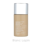 クリニーク イーブンベターメークアップ15 #64 クリームベージュ 30ml | BLANC LAPIN | 詳細画像3 