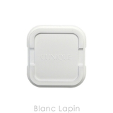 クリニーク イーブンベターパウダーメークアップウォーターヴェール27 レフィル | BLANC LAPIN | 詳細画像3