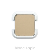 クリニーク イーブンベターパウダーメークアップウォーターヴェール27 レフィル | BLANC LAPIN | 詳細画像2 