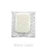 クリニーク イーブンベターパウダーメークアップウォーターヴェール27 レフィル | BLANC LAPIN | 詳細画像4 