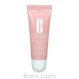 クリニーク CLINIQUE | BLANC LAPIN | 詳細画像2