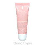 クリニーク CLINIQUE | BLANC LAPIN | 詳細画像3
