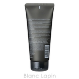 クリニーク CLINIQUE クリニークフォーメンフェースウォッシュ | BLANC LAPIN | 詳細画像2