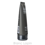 クリニーク CLINIQUE クリニークフォーメンフェースウォッシュ | BLANC LAPIN | 詳細画像3