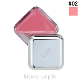 クリオ エッセンシャル リップチーク | BLANC LAPIN | 詳細画像1 