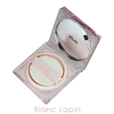 クリオ キルカバーハイグロウクッション #03 LINEN 14g x2 | BLANC LAPIN | 詳細画像2