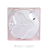 クリオ キルカバーハイグロウクッション #03 LINEN 14g x2 | BLANC LAPIN | 詳細画像3