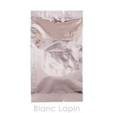 クリオ キルカバーハイグロウクッション #03 LINEN 14g x2 | BLANC LAPIN | 詳細画像4