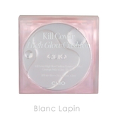 クリオ キルカバーハイグロウクッション #03 LINEN 14g x2 | BLANC LAPIN | 詳細画像5