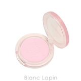 クリオ ペリペラ ピュアブラッシュドサンシャインチーク | BLANC LAPIN | 詳細画像3