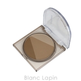 クリオ ペリペラ ブイシェーディング | BLANC LAPIN | 詳細画像3 