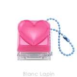 クリオ ペリペラ トック | BLANC LAPIN | 詳細画像3 