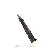 クリオ CLIO シャープソシンプルブロウペンシル | BLANC LAPIN | 詳細画像3