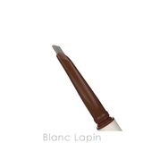 クリオ CLIO シャープソシンプルブロウペンシル | BLANC LAPIN | 詳細画像3