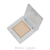 クリオ プロシングルシャドウ N #G2 CAT BREEZE 1.5g | BLANC LAPIN | 詳細画像3 